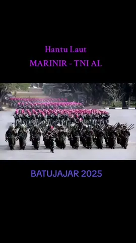 #marinir #tnial #MilitaryAction #army 