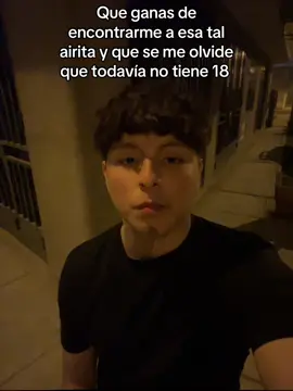 No me va a negar un besito no? #parati #viral #trigueñito 