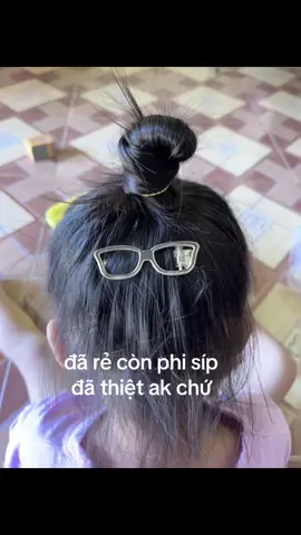 đơn hàng 1k feeship trên tiktok 