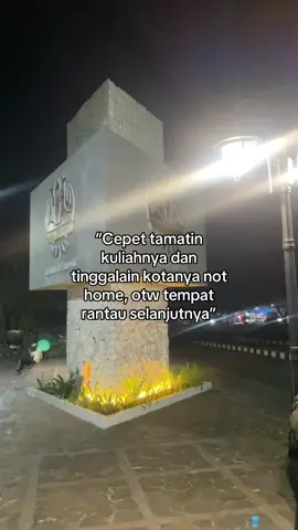#kuliah#fypp 