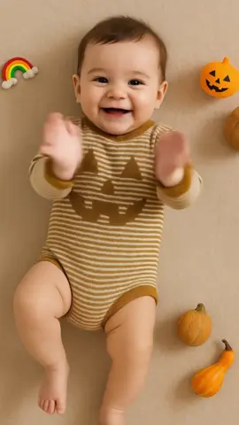 So cute