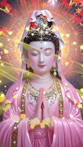 A Di Đà Phật 🙏🙏🙏🙏