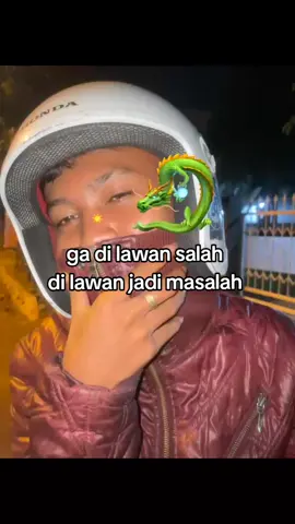 #lovepeace #storykatakatakece #foryour #masukberanda #fypppppppppppppp 