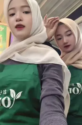 #fyppppppppppppppppppppppp #tik tok #for youuuu #oriteh indonesia #oriteh teluk wetan