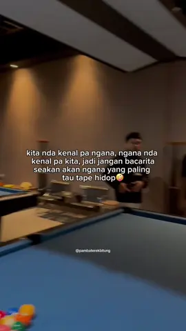 jgn ya dek ya #bitungpunya #manadopunya #katakatamanado #manadostory 