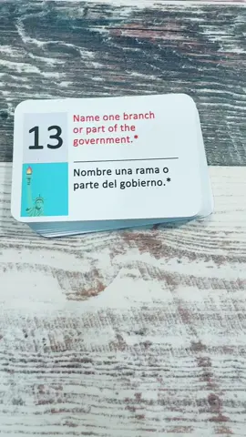Civics is important to learn! #usa #government #america #civic #teacher #fyp #LearnOnTikTok 