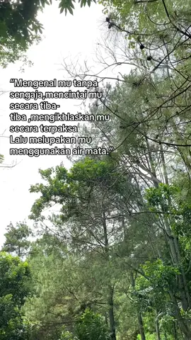 #gagaldalampercintaan💔 #ruanggalau #sadstory #storygalau🌚 #katakatasad #sadvibes🥀 