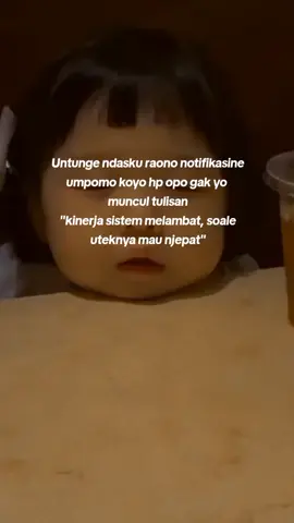 fyp in kakak 🤧