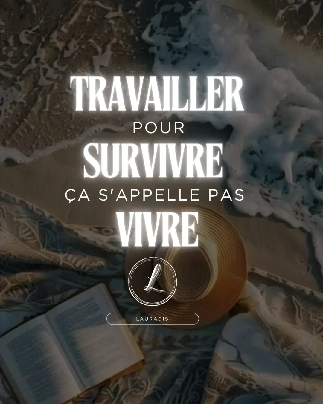 Alors t’es en train de passer à côté de ta vie. #fyp #libertéfinancière #motivationfemme #sidehustle #digitalbusiness
