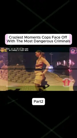 #fyp #tiktok #viral #trending #foryoupage#cop#police#bodycams 