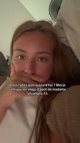 On s’ennuie sans secret story 😭#fyp #pourtoi #secretstory #telerealiteshow #foru #gossip #romy 