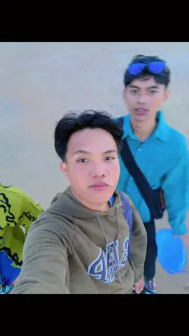 #penajam_paser_utara_dipetung #iknnusantara #torajasulawesiselatans #zumbadance #samarindakaltim #thailand🇹🇭🇹🇭 