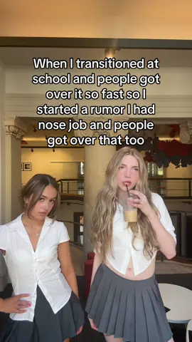 Made me so mad tf? #transgirl #trans #fyp 