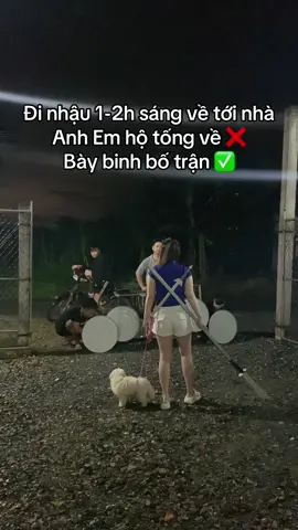Nhà là phải có nóc.😂 #xh #haihuoc #vuinhon #haihuocvuinhon #trending #videohaihuoc 