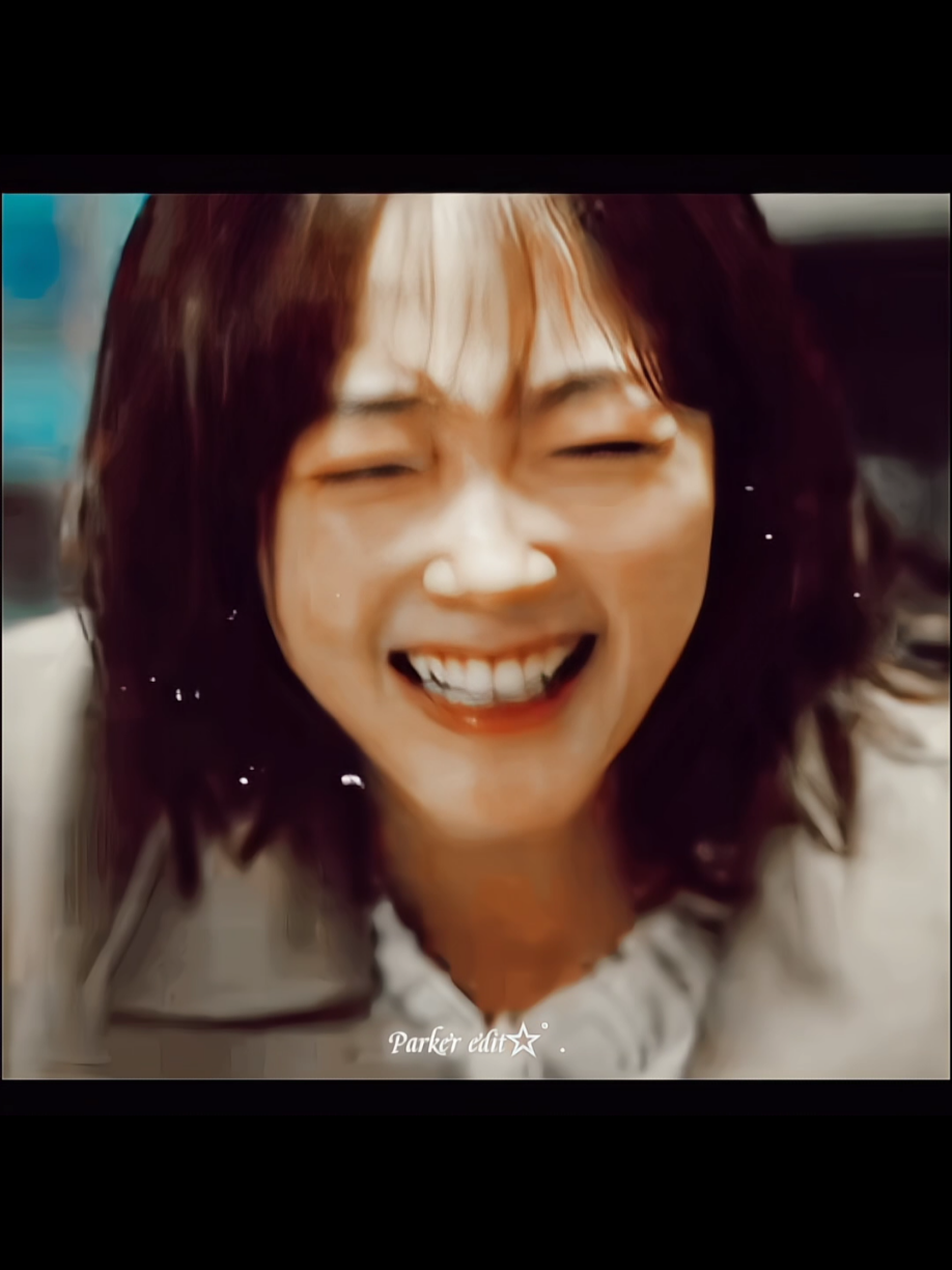 TRAUMA 😷  . . . . . . . #mrplankton  #kdramaedits #parker__edits #trending #fyppppppppppppppppppppppp #edit 