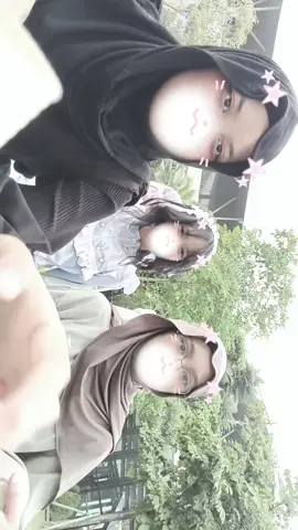 anak metal ngangguk ngangguk😜 #tenshikaiwai #jiraikei #indonesia #anakmetal #anakdugem 