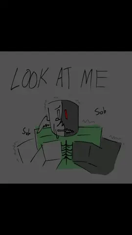 Uhh...first post.This audio kept reminding me of 1x and telamon/shedletsky so yeah...I made this.Idk if ppl did this before me,heh.#forsaken #1x1x1x1andshedlestky #angst
