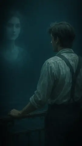 Titanic2 : Jack and the Light Beneath #titanic2 #jackdowson #titanicjack #titanicmovie #タイタニック2 