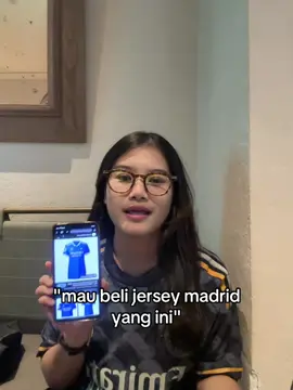 sama aja y #jersey #third #realmadridcf #realmadrid @Nom🌻 @Real Madrid C.F. 