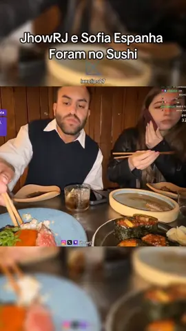 30y #sofiaespanha #labubu #jhowrj #bdj #twitch #viral #sushi 