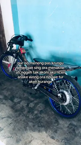 #wongasor #sleepengine200 #masukberandafyp #fyp #foryou #viral 