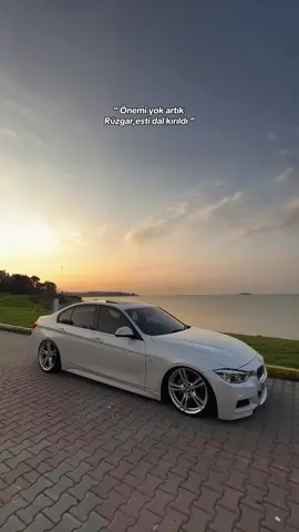 #kesfet #bmw #f30 #34fgd867 
