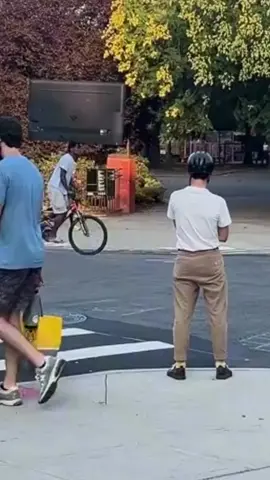 👏🏻