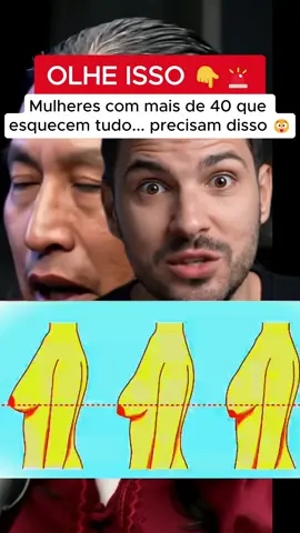 ATENÇÃO!!!