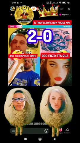 @☢️☣️fra☢️☣️ @♥️ Asil ❤ @il.king.di.asil @🇺🇲Verdiana♥️L C N G T F🇺🇲 @ֆǟʀɖɛɢռǟ ռɛʟ ❤️ɮʏ ɮʀʊռօ @Giαdinα ℓα🤍🖤 