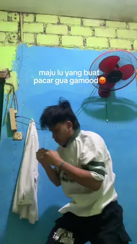 hampura🙏🏻🗿#maafsayang 