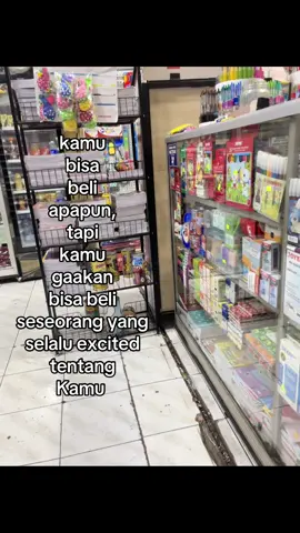 #xyzabc #vibess 
