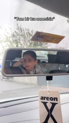 🥹🤲🏻💙 
