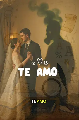 🚫 TÓXICO 🚫 Viene del griego toxikón, que originalmente significaba “veneno para las flechas”. Con el tiempo, la palabra dejó el arco y la flecha… y se coló en nuestras relaciones y conversaciones. 💔🏹 📌 Dato curioso: su popularidad moderna explotó gracias a la canción Toxic de Britney Spears en 2003 🎶✨ ⚠️ Disclaimer: Este es un contenido netamente educativo y productivo, que no busca señalar, diagnosticar o emitir juicios sobre personas reales. 💬 Descubre el origen de más palabras siguiéndonos en @palabrosidad 📚✨ #P#PalabrosidadO#OrigenDeLasPalabrasDatoCurioso #fyd  #foryou  #trending #toxico 