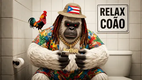 Cuantos andan como yo? 😂🇵🇷🤙 #olebrandselect #creatorsearchinsights #puertorico🇵🇷 #boricuas🇵🇷 #fyp #foryoupage #viralvideo #yeti 