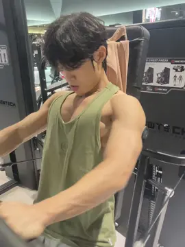 오늘 운동 두번했는데 진짜 죽을거 같아유 ㅠㅠ