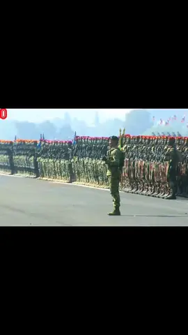 Pasukan Elit TNI bermunculan di batu jajar bandung #tni #pasukanelit_indonesia #beritaupdate #tniindonesia🇮🇩 #siagatempur #ambalat #nkri #info 
