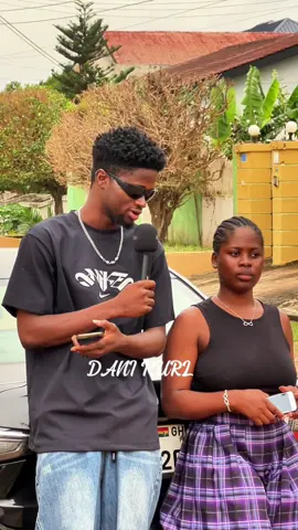 What kind of advice is this 😱?? #ghanatiktok #prank #comedyvideo #fypシ゚ #trendingvideo #contentcreator #banger #sunday 