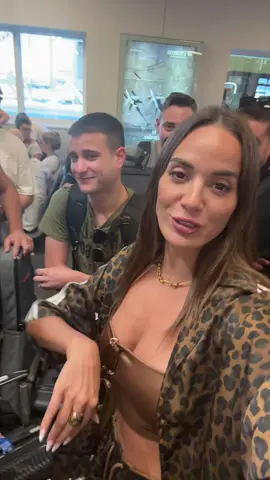 Αλλού για αλλού ..#riaellinidou #fyp #greektiktok #τικτοκ_ελλαδα #λολ #lol 