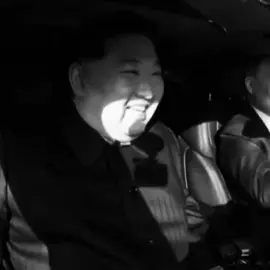 North Korea is just superior #foryou #fyp #northkorea #juche #jucheism #kimjongun #socialism #capitalism #poverty #landlord 