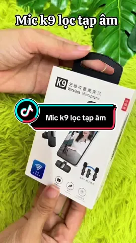 #mick9 #micloctapam 