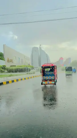 #faisalabad #weather #today 