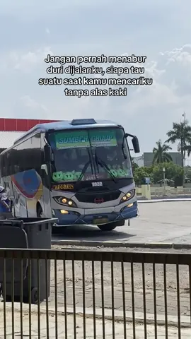 Blackhankei 7087 🚀 #fyp #xyzbca #viral #busjawatimuran #sumbergroup @Dholpin2KD 