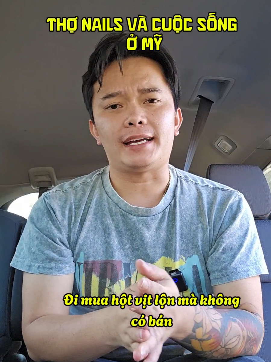 thèm hột vịt lộn quá #cuocsongomy 
