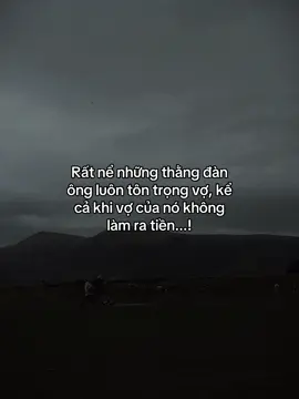#chuyenchungminh 
