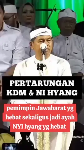 kang dedi Mulyadi pemimpin Jawabarat yg hebat dan jadi ayah yg hebat .. #kangdedimulyadi #vidioviral #jawabarat #fyp #fypシ゚ #fyppppppppppppppppppppppp 