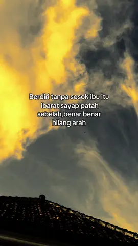 #quotesaesthetic #quotesislami #arabicsong #laguviral #ArabTikTok #syairarab #katakatastorywa_ #foryou #fyp #bismillahfyp 