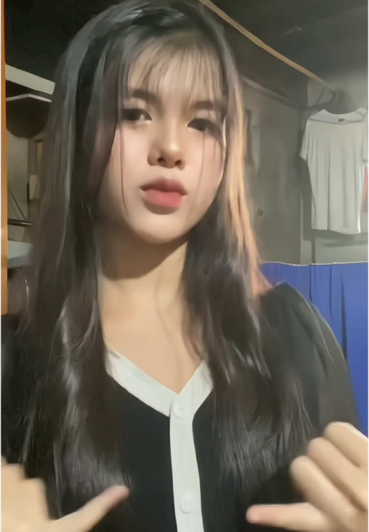 ဘေဘီ မော်ဒယ်ဂဲလ်💞 #monmusic #mon #ဒွက်မန် #ဝုတ်မန် #trend #join #tiktok #views #viral #foryou #2025 #viralvideo #today #fyp #100k #fyppppppppppppppppppppppp #မလှမပ့နဲ့🤕💙 #ဘာရုပ်ကြီးလဲ #ဒးစိုတ်ဒွက်မန်ပိုယ်🎧💖 #ဆာန်စအဲကီုဏး🖤 @🍓 @lvy @. 