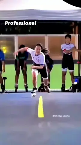 تقليد رهيب 😂👌🏻