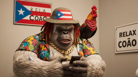 Buen probecho cagon 😂🇵🇷🤙 #olebrandselect #creatorsearchinsights #puertorico🇵🇷 #boricuas🇵🇷 #fyp #foryoupage #viralvideo #yeti 