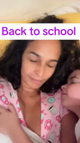 #backtoschool 